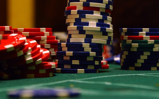 PlanetOfBets پاکستان میں میگا ویز کیسینو گیمز